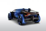 Citroen 19_19 Concept 2019 года